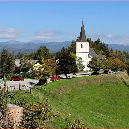 Apartment Kapfenberg Zewnętrze zdjęcie