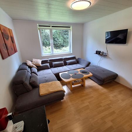 Apartment Kapfenberg Zewnętrze zdjęcie