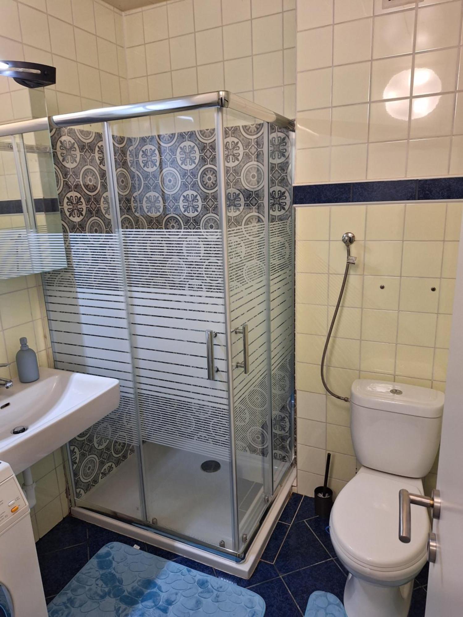 Apartment Kapfenberg Zewnętrze zdjęcie