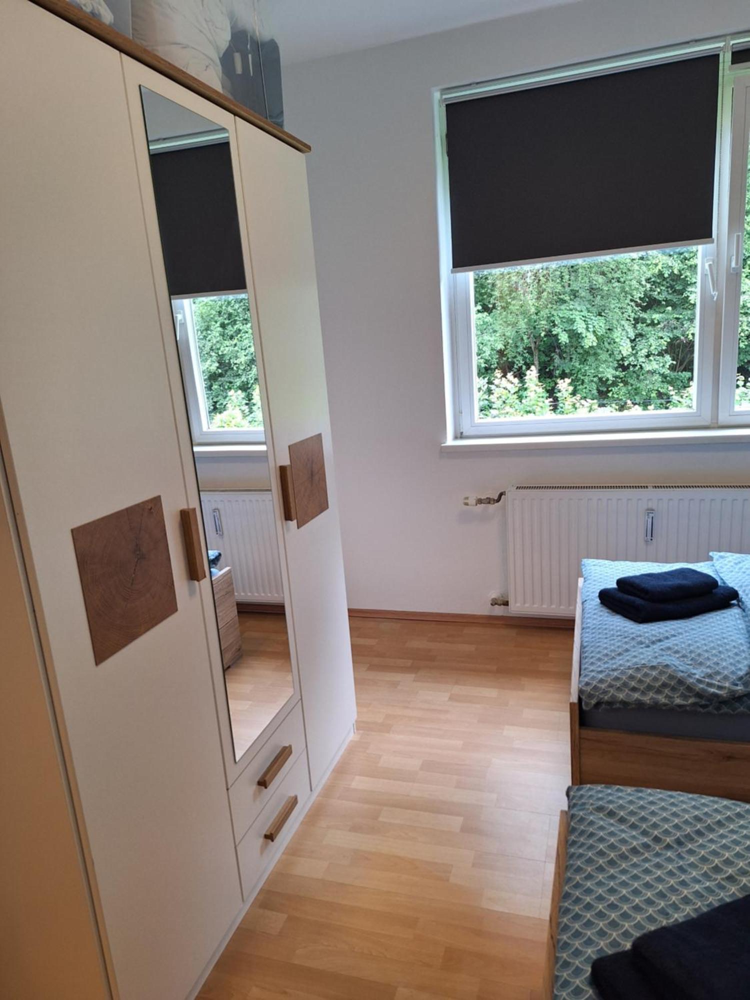 Apartment Kapfenberg Pokój zdjęcie