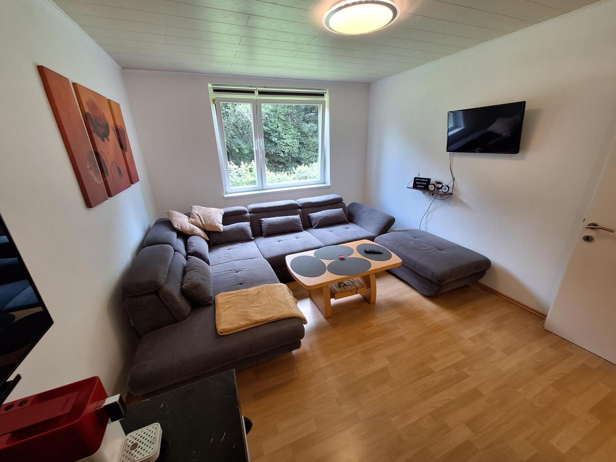 Apartment Kapfenberg Zewnętrze zdjęcie