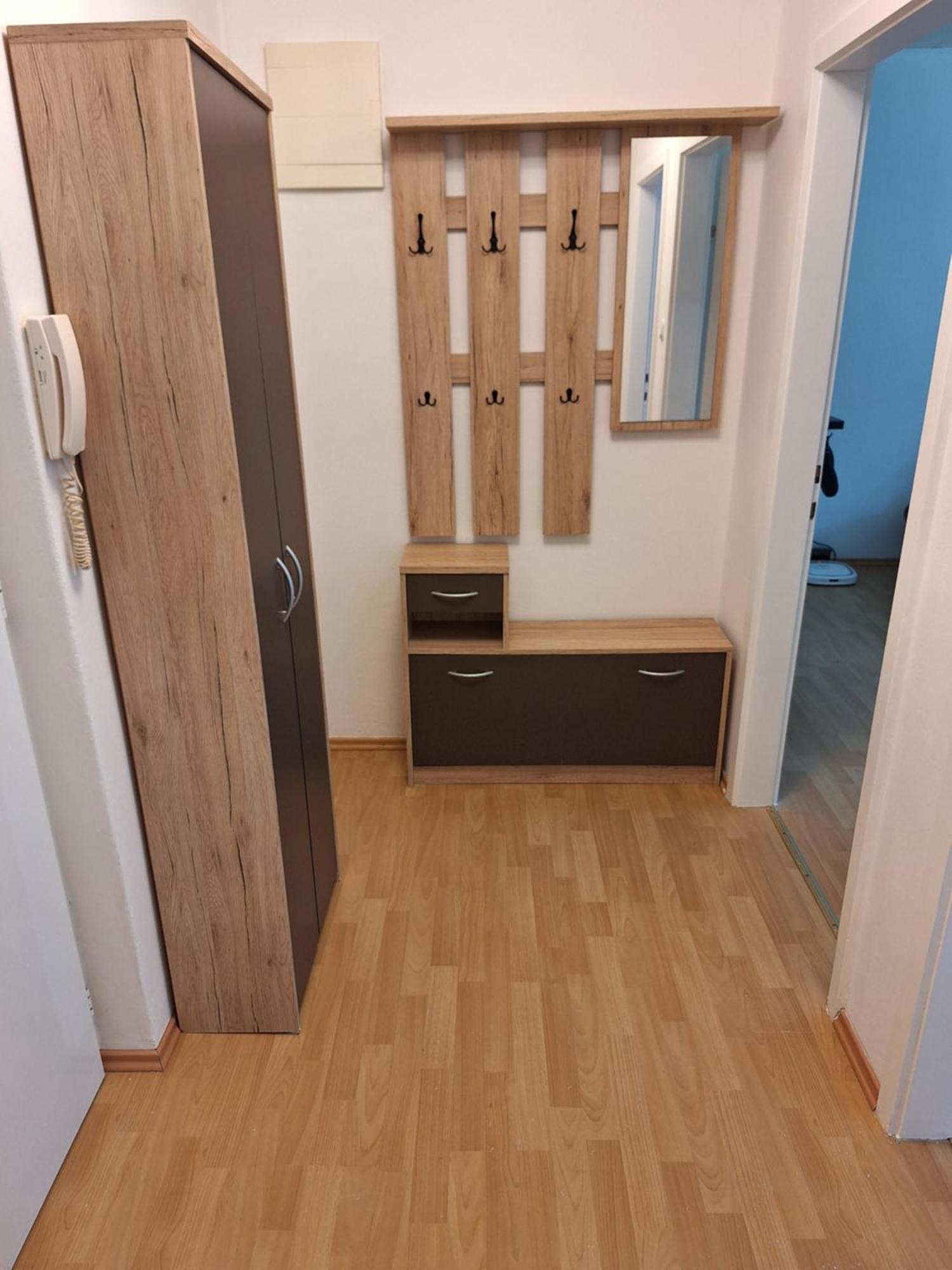 Apartment Kapfenberg Zewnętrze zdjęcie